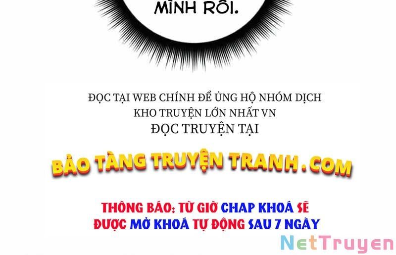 đọc truyện Trở Lại Thành Người Chơi Chương 60 ảnh 102 tại Thiên Thai Truyện