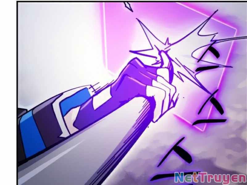 đọc truyện Trở Lại Thành Người Chơi Chương 60 ảnh 103 tại Thiên Thai Truyện