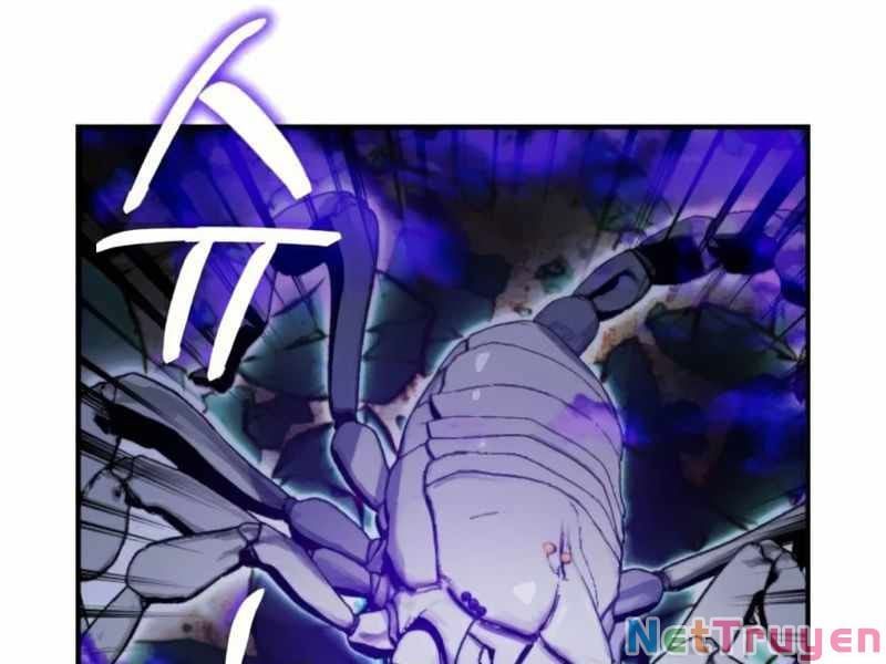 đọc truyện Trở Lại Thành Người Chơi Chương 60 ảnh 105 tại Thiên Thai Truyện