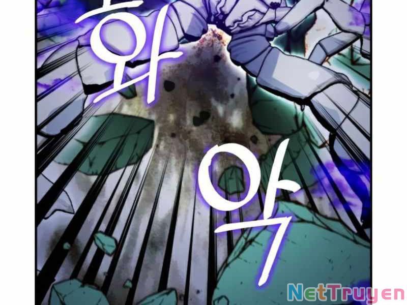 đọc truyện Trở Lại Thành Người Chơi Chương 60 ảnh 106 tại Thiên Thai Truyện