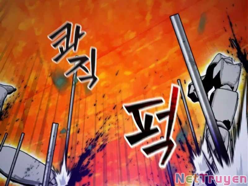 đọc truyện Trở Lại Thành Người Chơi Chương 60 ảnh 108 tại Thiên Thai Truyện