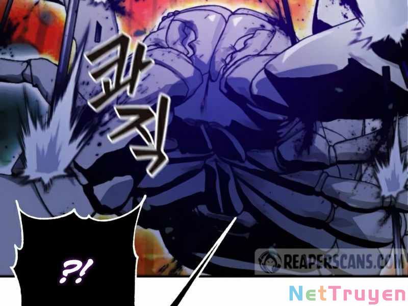 đọc truyện Trở Lại Thành Người Chơi Chương 60 ảnh 109 tại Thiên Thai Truyện