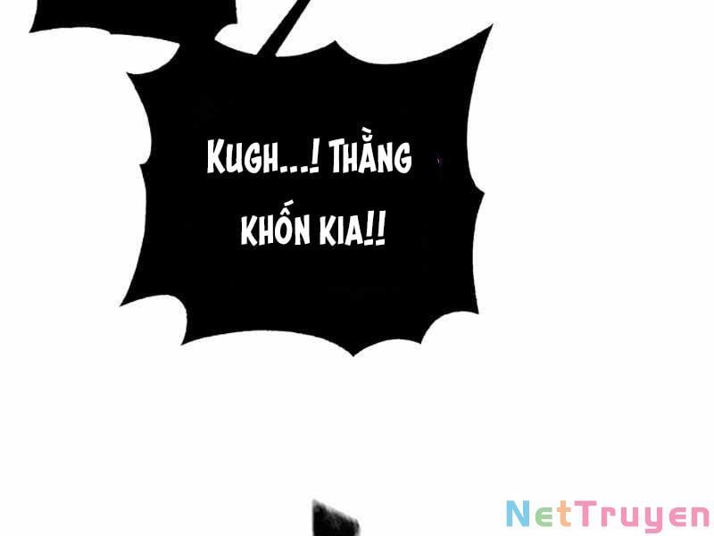 đọc truyện Trở Lại Thành Người Chơi Chương 60 ảnh 110 tại Thiên Thai Truyện