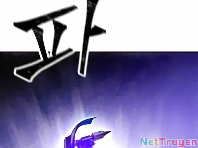 đọc truyện Trở Lại Thành Người Chơi Chương 60 ảnh 111 tại Thiên Thai Truyện