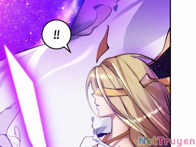 đọc truyện Trở Lại Thành Người Chơi Chương 60 ảnh 13 tại Thiên Thai Truyện