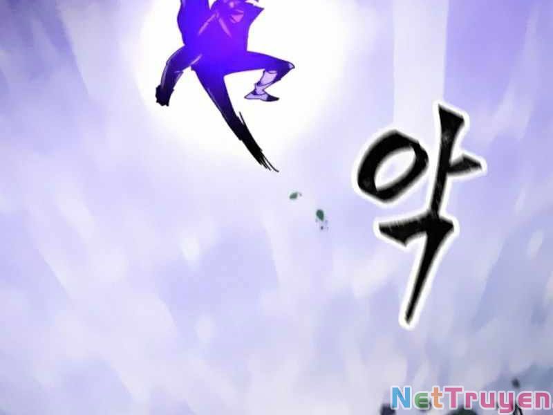 đọc truyện Trở Lại Thành Người Chơi Chương 60 ảnh 112 tại Thiên Thai Truyện