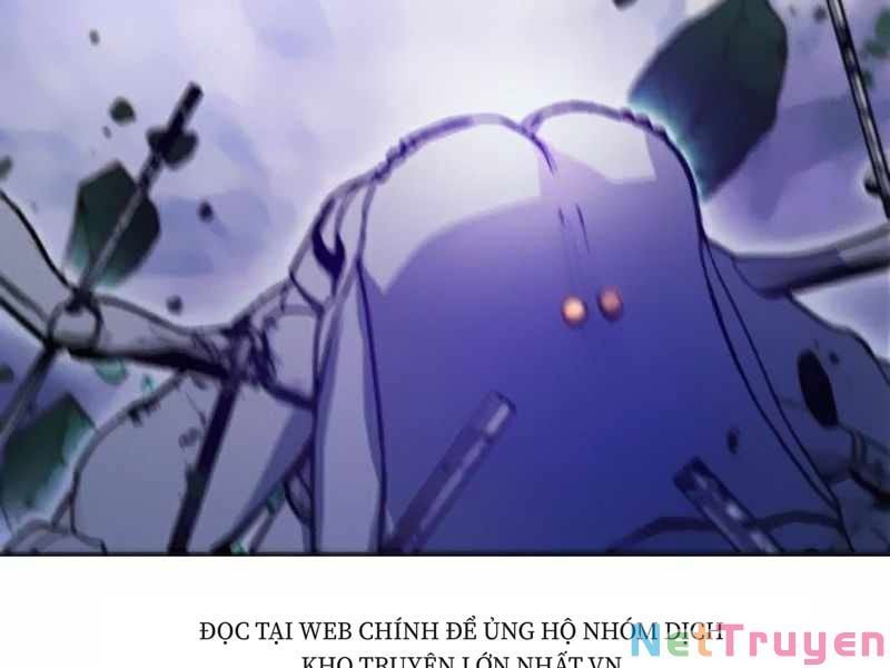 đọc truyện Trở Lại Thành Người Chơi Chương 60 ảnh 113 tại Thiên Thai Truyện