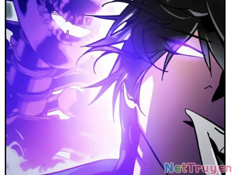 đọc truyện Trở Lại Thành Người Chơi Chương 60 ảnh 115 tại Thiên Thai Truyện