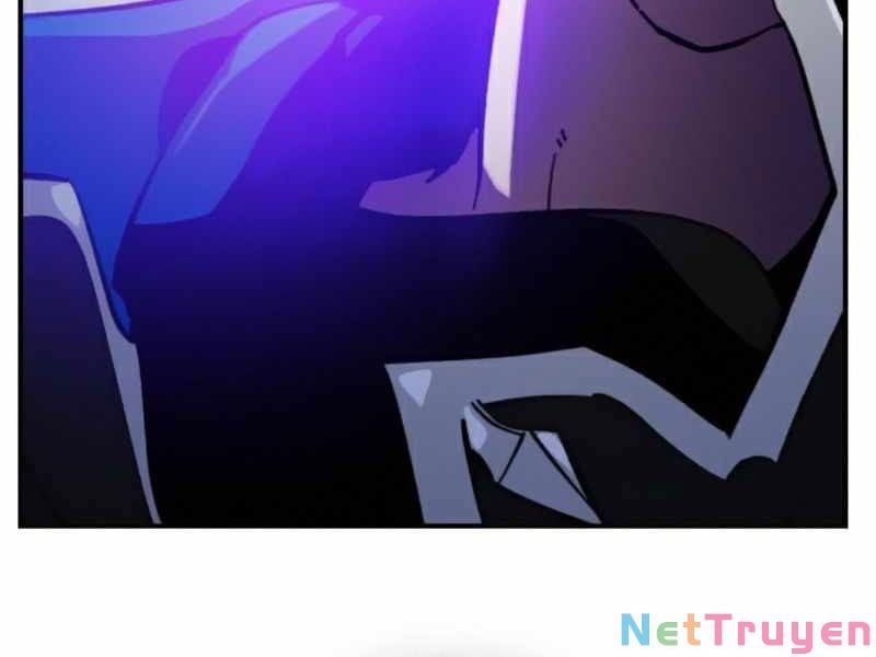 đọc truyện Trở Lại Thành Người Chơi Chương 60 ảnh 116 tại Thiên Thai Truyện