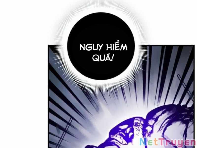 đọc truyện Trở Lại Thành Người Chơi Chương 60 ảnh 117 tại Thiên Thai Truyện