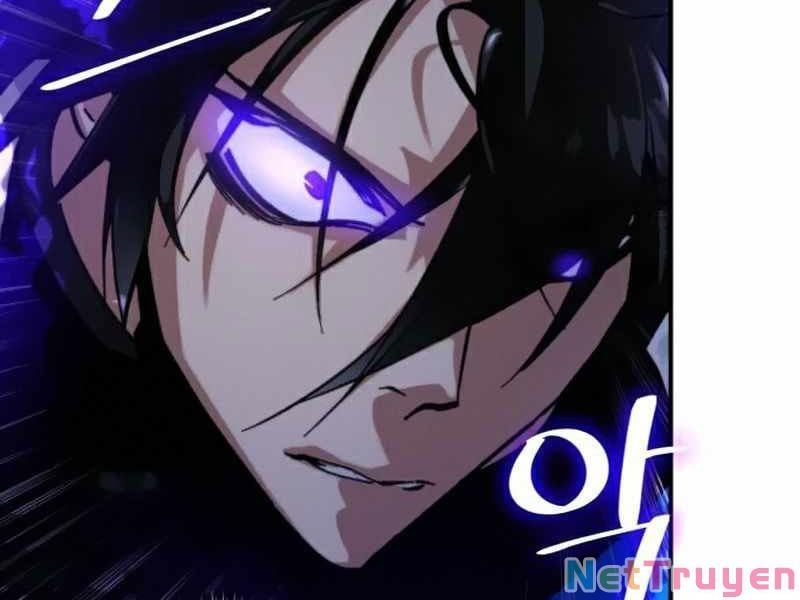 đọc truyện Trở Lại Thành Người Chơi Chương 60 ảnh 120 tại Thiên Thai Truyện