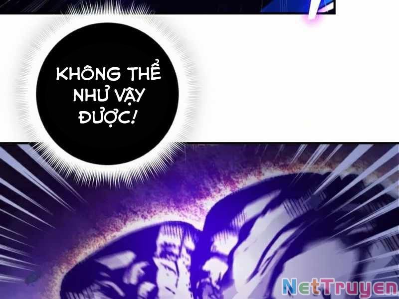 đọc truyện Trở Lại Thành Người Chơi Chương 60 ảnh 121 tại Thiên Thai Truyện