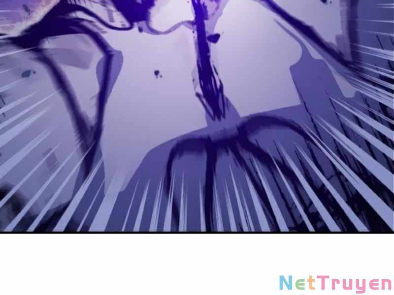 đọc truyện Trở Lại Thành Người Chơi Chương 60 ảnh 122 tại Thiên Thai Truyện