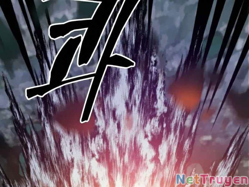 đọc truyện Trở Lại Thành Người Chơi Chương 60 ảnh 125 tại Thiên Thai Truyện