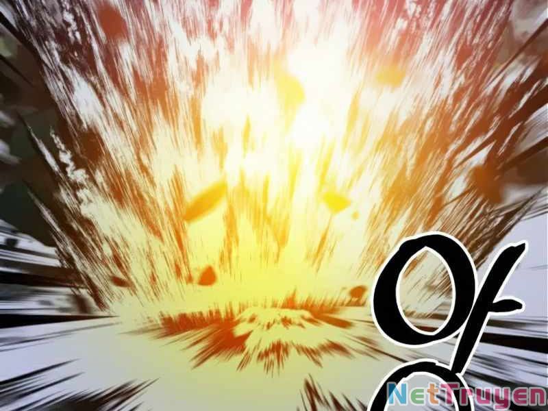 đọc truyện Trở Lại Thành Người Chơi Chương 60 ảnh 126 tại Thiên Thai Truyện