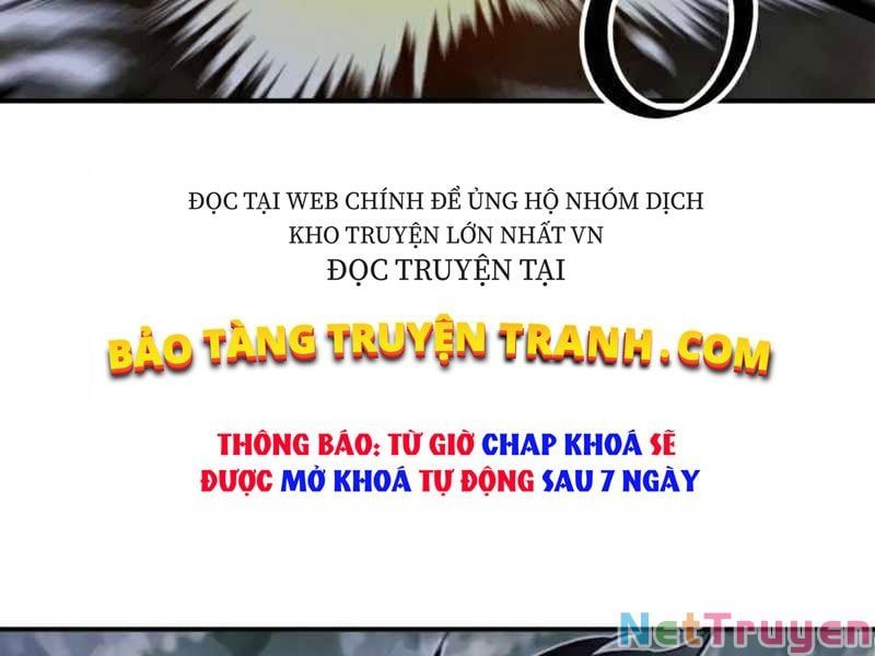 đọc truyện Trở Lại Thành Người Chơi Chương 60 ảnh 127 tại Thiên Thai Truyện