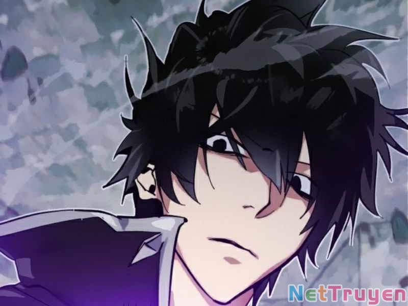 đọc truyện Trở Lại Thành Người Chơi Chương 60 ảnh 128 tại Thiên Thai Truyện