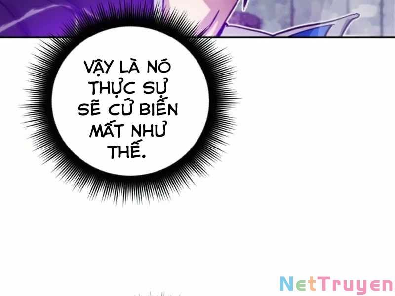 đọc truyện Trở Lại Thành Người Chơi Chương 60 ảnh 129 tại Thiên Thai Truyện