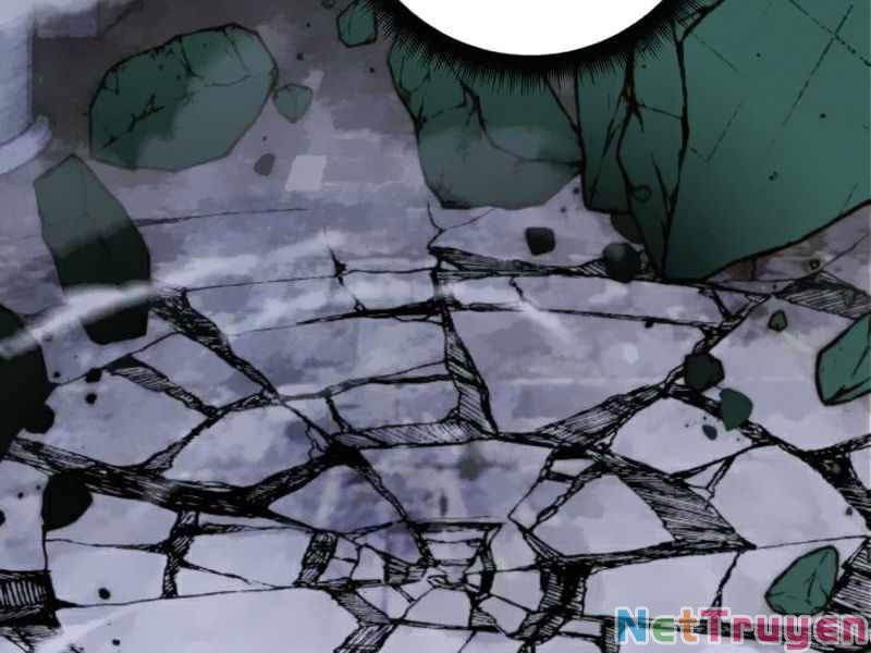 đọc truyện Trở Lại Thành Người Chơi Chương 60 ảnh 131 tại Thiên Thai Truyện