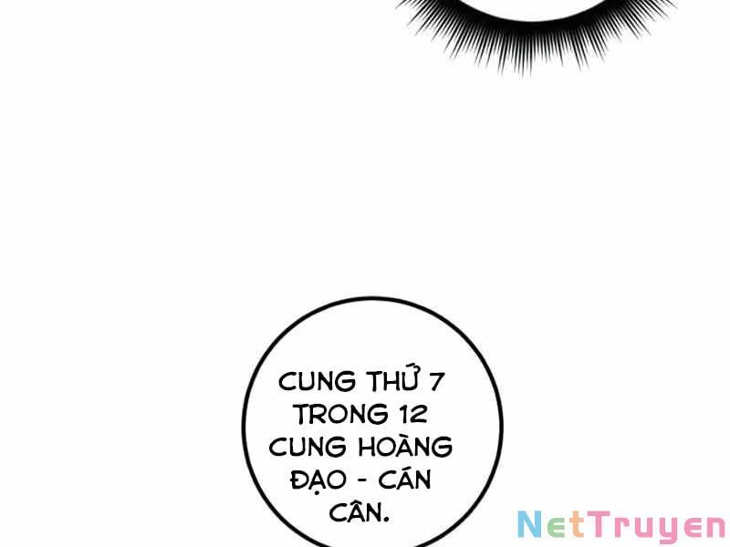 đọc truyện Trở Lại Thành Người Chơi Chương 60 ảnh 15 tại Thiên Thai Truyện