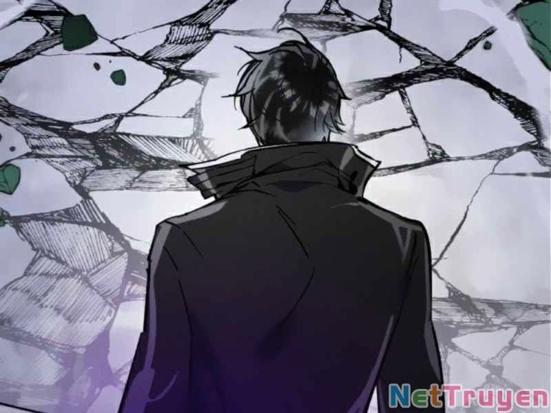 đọc truyện Trở Lại Thành Người Chơi Chương 60 ảnh 132 tại Thiên Thai Truyện