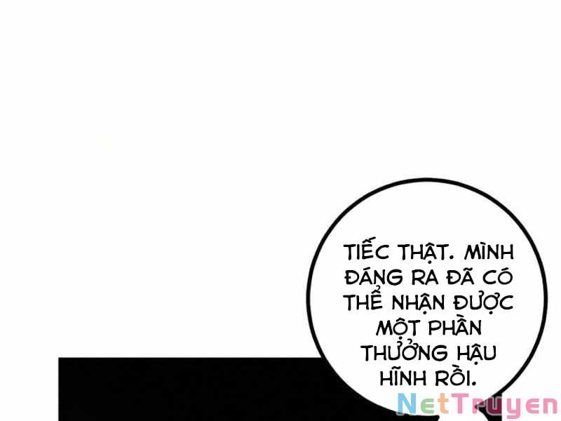 đọc truyện Trở Lại Thành Người Chơi Chương 60 ảnh 134 tại Thiên Thai Truyện