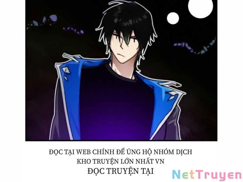 đọc truyện Trở Lại Thành Người Chơi Chương 60 ảnh 135 tại Thiên Thai Truyện