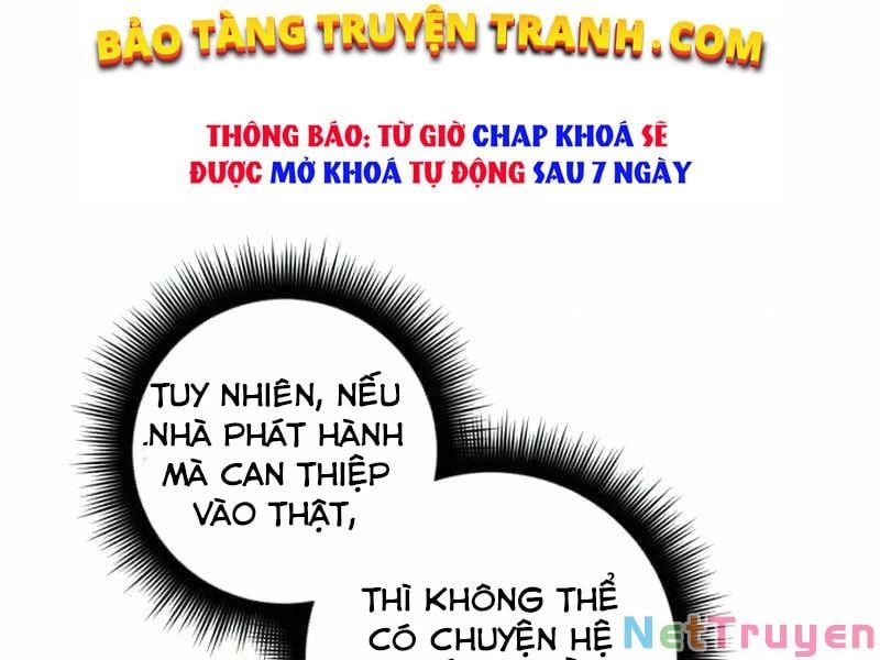 đọc truyện Trở Lại Thành Người Chơi Chương 60 ảnh 136 tại Thiên Thai Truyện