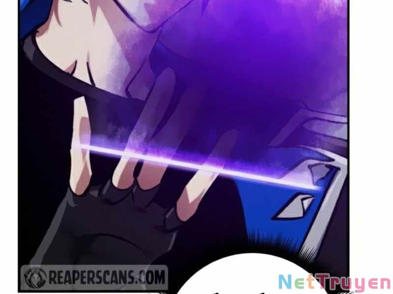 đọc truyện Trở Lại Thành Người Chơi Chương 60 ảnh 138 tại Thiên Thai Truyện