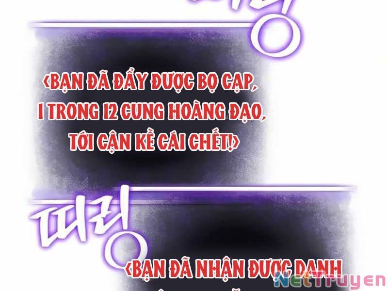 đọc truyện Trở Lại Thành Người Chơi Chương 60 ảnh 140 tại Thiên Thai Truyện