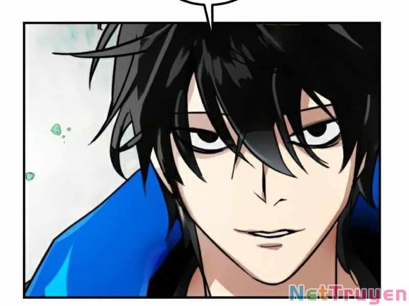 đọc truyện Trở Lại Thành Người Chơi Chương 60 ảnh 16 tại Thiên Thai Truyện