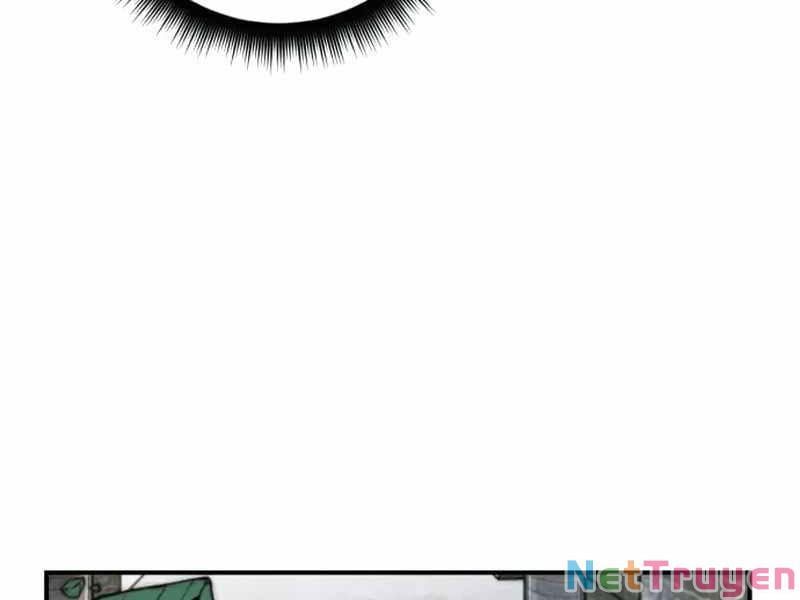 đọc truyện Trở Lại Thành Người Chơi Chương 60 ảnh 144 tại Thiên Thai Truyện