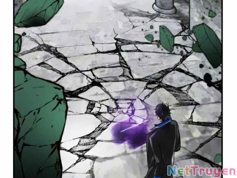 đọc truyện Trở Lại Thành Người Chơi Chương 60 ảnh 145 tại Thiên Thai Truyện