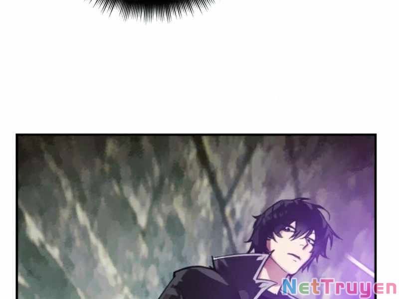 đọc truyện Trở Lại Thành Người Chơi Chương 60 ảnh 147 tại Thiên Thai Truyện