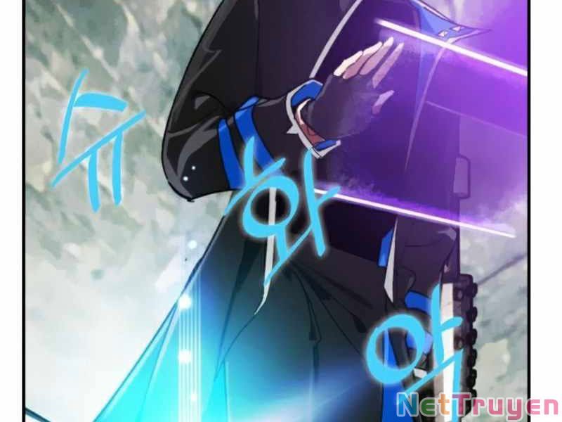 đọc truyện Trở Lại Thành Người Chơi Chương 60 ảnh 148 tại Thiên Thai Truyện