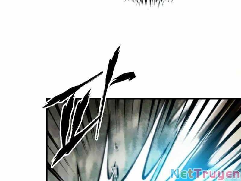 đọc truyện Trở Lại Thành Người Chơi Chương 60 ảnh 150 tại Thiên Thai Truyện