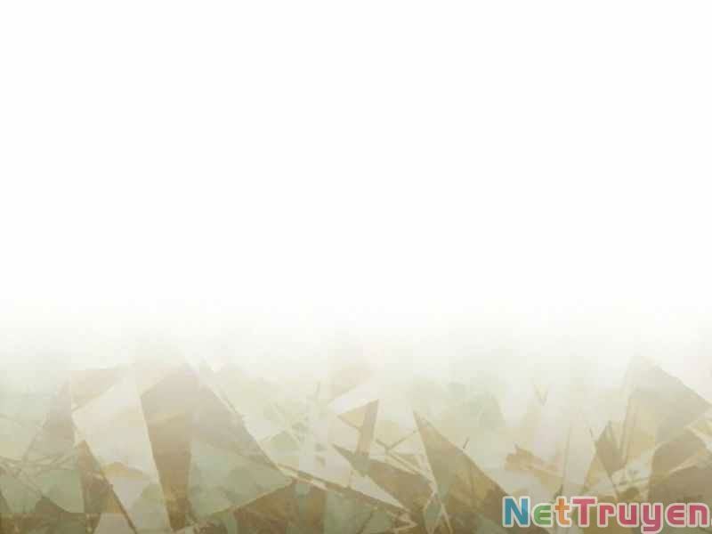 đọc truyện Trở Lại Thành Người Chơi Chương 60 ảnh 17 tại Thiên Thai Truyện