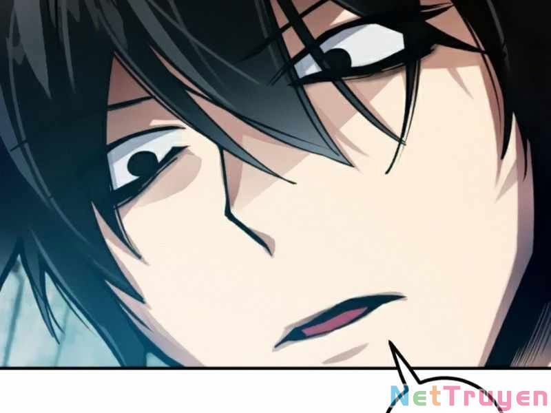 đọc truyện Trở Lại Thành Người Chơi Chương 60 ảnh 153 tại Thiên Thai Truyện