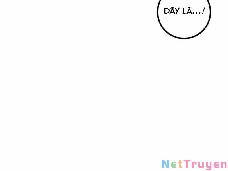 đọc truyện Trở Lại Thành Người Chơi Chương 60 ảnh 154 tại Thiên Thai Truyện