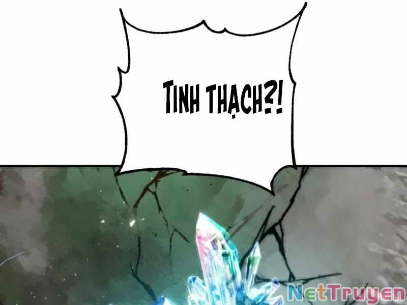 đọc truyện Trở Lại Thành Người Chơi Chương 60 ảnh 155 tại Thiên Thai Truyện