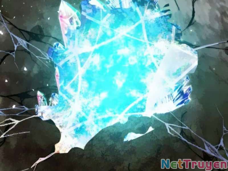 đọc truyện Trở Lại Thành Người Chơi Chương 60 ảnh 156 tại Thiên Thai Truyện