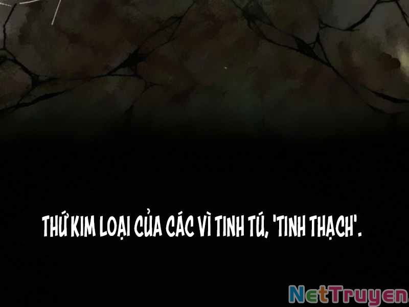 đọc truyện Trở Lại Thành Người Chơi Chương 60 ảnh 157 tại Thiên Thai Truyện