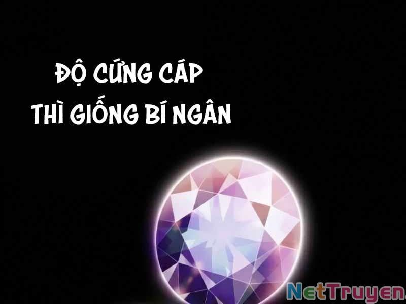 đọc truyện Trở Lại Thành Người Chơi Chương 60 ảnh 158 tại Thiên Thai Truyện