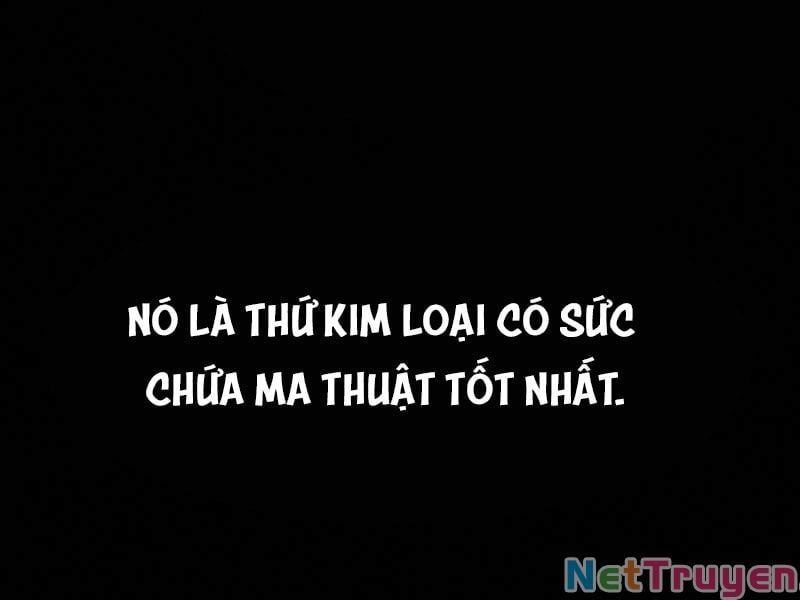 đọc truyện Trở Lại Thành Người Chơi Chương 60 ảnh 160 tại Thiên Thai Truyện
