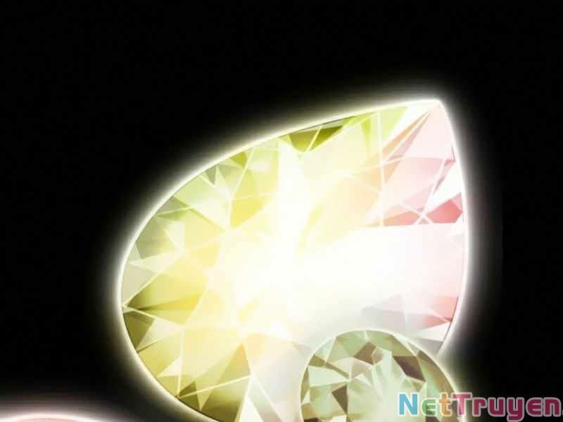 đọc truyện Trở Lại Thành Người Chơi Chương 60 ảnh 161 tại Thiên Thai Truyện