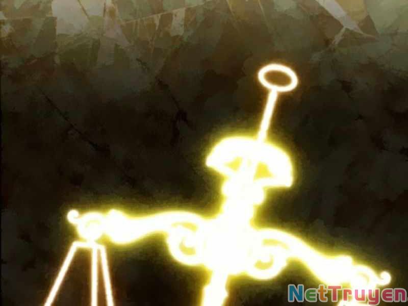 đọc truyện Trở Lại Thành Người Chơi Chương 60 ảnh 18 tại Thiên Thai Truyện