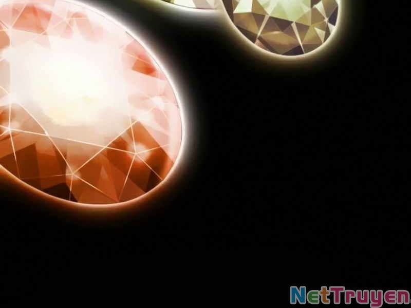 đọc truyện Trở Lại Thành Người Chơi Chương 60 ảnh 162 tại Thiên Thai Truyện