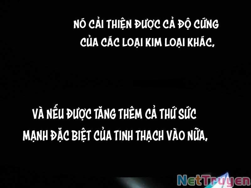 đọc truyện Trở Lại Thành Người Chơi Chương 60 ảnh 163 tại Thiên Thai Truyện