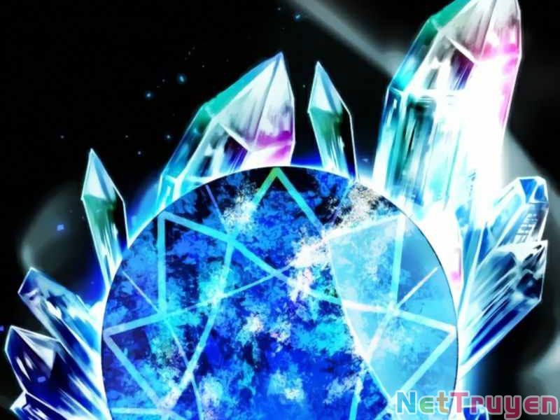 đọc truyện Trở Lại Thành Người Chơi Chương 60 ảnh 164 tại Thiên Thai Truyện