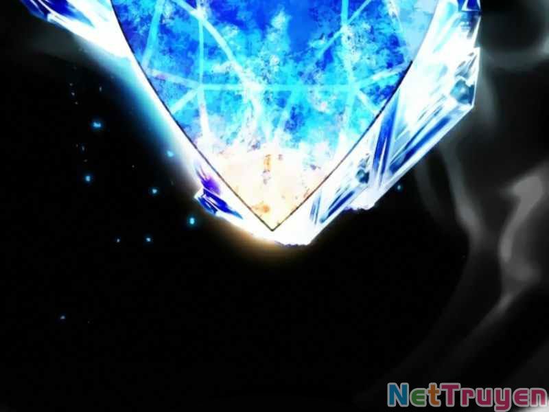 đọc truyện Trở Lại Thành Người Chơi Chương 60 ảnh 165 tại Thiên Thai Truyện